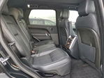 Land Rover Range Rover 2019