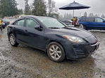 Mazda 3 2010