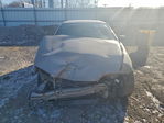 Chevrolet Cavalier 2004