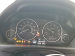 BMW Series 3 2014