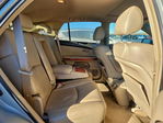 Lexus RX 2008