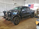 GMC Sierra 2023