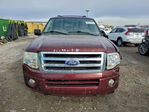 Ford Expedition 2010