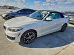 BMW Series 2 2018