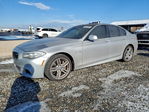 BMW Series 5 2011