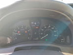 Lexus RX 2011