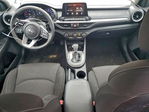 Kia Forte 2020