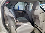 Buick Rendezvous 2005