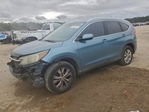 Honda CR-V 2013