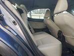 Lexus IS 2014