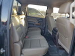 GMC Sierra 2016