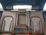 Audi Q5 2013