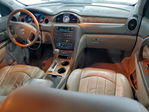 Buick Enclave 2012