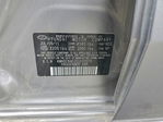 Hyundai Elantra 2012