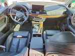 Audi Q5 2023