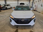 Hyundai IONIQ 2018