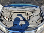 Honda Odyssey 2014