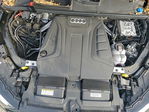 Audi Q7 2025