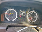RAM 1500 2014