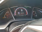 Honda Civic 2020