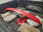 Dodge Dakota 2000