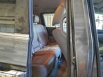Honda Odyssey 2012