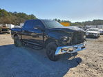 RAM 1500 2016