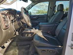 Chevrolet Silverado 2019