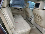 Infiniti JX 2013