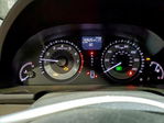 Honda Odyssey 2014