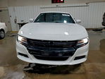 Dodge Charger 2019