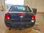 Chevrolet Cobalt 2009