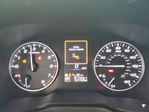 Subaru Outback 2020