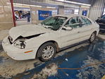 Mercury Sable 2005