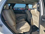 Dodge Durango 2015