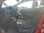 Nissan Versa 2015