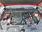 Toyota Highlander 2023