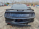 Ford Mustang 2015