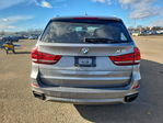 BMW X5 2018