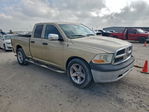 Dodge RAM 2011