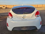 Hyundai Veloster 2014