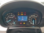 Ford Edge 2012
