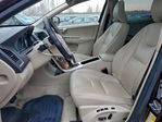 Volvo XC60 2015