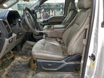 Ford F-150 2020