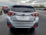 Subaru XV 2021