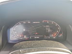 BMW Series 8 2020
