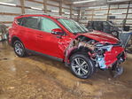 Toyota RAV 4 2016