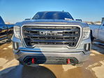 GMC Sierra 2021