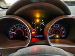 Toyota Highlander 2011