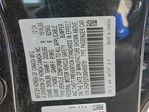 Honda Civic 2025